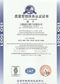 �����y�s�u(y��)�C��